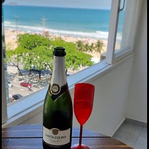 Apartamento de 3 Dormitorios